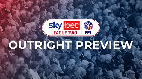 Championship betting tips: Outright preview and best bets for 22 .